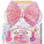 Beauty For Cutie Set - Ballerina