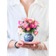 Mini Mother's Day Peony Paradise