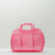 Medium Retro Jelly Baskets, Bags