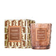 Gingerbread Chalet 6.5oz Classic Candle