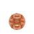 Spiced Pumpkin Latte Capsule Mini Tin