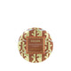 Gingerbread Chalet Mini Tin