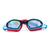 Pool Party Swim Goggle Boys