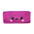 Cutie Fruities Plush Pencil Pouch