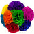 Chayo’S Flowers (4”)
