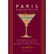 Paris Cocktails, Second Edition