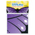 Dress-Up Butterfly Wings- Purple Morpho