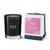 The Cottage Candle