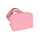 Varsity Collection Fanny Waist Pack Belt Bag