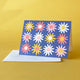 Daisies Notecards - Boxed Set of 12