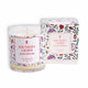 Southern Charm Candle