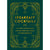 Speakeasy Cocktails