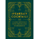 Speakeasy Cocktails