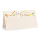 Happy Birthday Place Cards