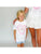 Karma Is A Cat Heart Youth Tee