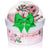 Elf On A Slime Butter Slime