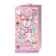 Mega Beauty Cosmetic, Critters