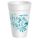 Fiesta Fuel - 10 Pack