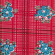 Bouquet Tablecloths 48"x102"