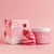 Valentine's Day - Love Is in the Air Scrub & Soak Set