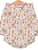 Saddle Up, Cowgirl Toile - Flutter Bubble