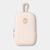 Blush Pink Touchette Pouch
