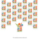 Single Serving Bag (sold individually)