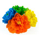 Chayo’S Flowers (8”)