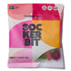 Sweet Gummy Mix Swedish Candy Bag 2.8oz