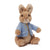 Classic Peter Rabbit, 9 in