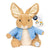 Peek-a-Ears Interactive Peter Rabbit, 11 in