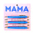 Mama Pen Set (Mothers Day, Gift)
