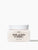 Island Girl Body Buff Scrub