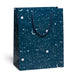 Moon and Stars LG Gift Bag