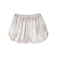 Eggnog Brittany lounge short