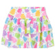 Yummy Gummy Skort