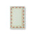 Delphine Notepad
