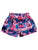 Corey Paige Dance Plush Shorts