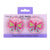 Butterfly Hot & Cold Eye Pads