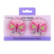 Butterfly Hot & Cold Eye Pads