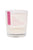 Cosmopolitan Candle 10 oz
