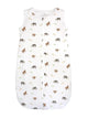 Cow Sleep Sack 1.0 Tog 0-6M