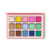 SIP SIP HOORAY 15-Shade Creative Beauty Palette
