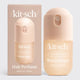 Mini Warm Sugar Hair & Body Perfume Mist