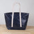 Big Sur Splash Tote
