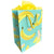 Banana Gift Bag - Small