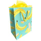 Banana Gift Bag - Small