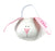 Loppy Eared Easter Bunny Basket