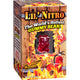 Lil' Nitro World's Hottest Gummy Bear
