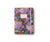 Garden Party Journal with Pen